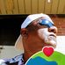 Joseph Elam - Facebook