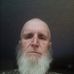 Joseph Elam - Facebook