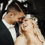 Joseph Elam - @joeelam23 - Instagram