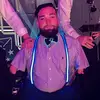 Joseph Elam - @joemofoelam - TikTok