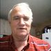 Joseph Elam - Facebook