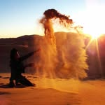 Joseph_ELAM(^/ - @joseph_joseph_elam - Instagram