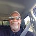 Joseph Elam - Facebook