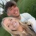 Joseph Elam - Facebook