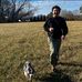 Joseph Elam - Facebook