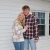 Joseph Elam - @joseph.elam - TikTok