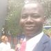 Joseph G Elam - Facebook