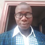Joseph G Elam - @josephgelam - Instagram