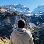 Joseph J El-Am - @joseph.elam - Instagram