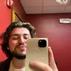 Joseph - @joseph_elam - TikTok
