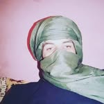 joseph - @joseph_elamraoui - Instagram
