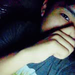 Joseph Orellana - @joseph_elamor - Instagram