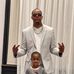 Joseph Trae Elam - Facebook