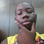 josephelam - @josephelam123 - Instagram