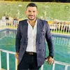 جوزيف - @josephelamir0 - TikTok