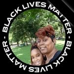 Patrice Joseph-elam - @trice_elam - Instagram