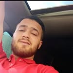 Youcef Élamįne Ch - @joseph_elamine - Instagram