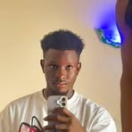 Iliya Joseph - Facebook