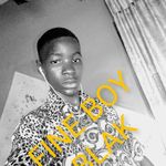 jo,s men - @joseph_eleyele - Instagram