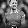Joseph Eley - @joseph.eley6 - TikTok