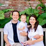 Joseph Eley - Facebook