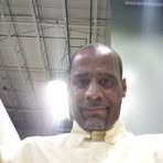 Joseph Eley - Facebook