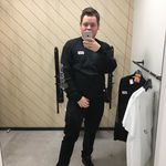 Joseph Eley - @josepheleygler - Instagram