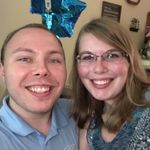 Joseph Eley - @jeley1234 - Instagram