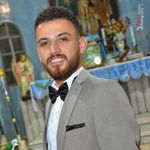Joseph Eleya - @josepheleya - Instagram