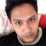 Joseph Eric Eleyante - @josepheleyante - Instagram