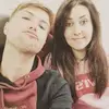 Joseph Heeley813 - @josephheeley - TikTok