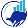 Soda City Traders 📈 - @josepheley8 - TikTok