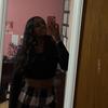 elisha 🎀 - @elisha.joseph - TikTok