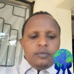 Elisha Joseph - @elisha.joseph - Instagram