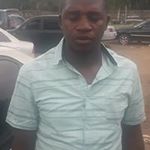 Elisha Joseph - @elisha.joseph.5855 - Instagram