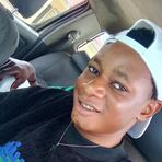 Elisha Joseph - Facebook