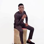 Jonathan Joseph Elisha - @elisha.joseph.5205 - Instagram