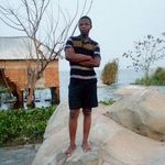 Joseph  Elisha - @josephelishaelisha - Instagram