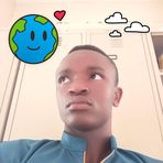 Joseph Elisha - Facebook