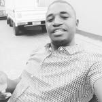 Joseph Elisha - @joseph.elisha.3785 - Instagram