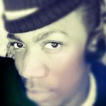Joseph Elisha - @joseph1862 - Instagram