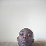 Joseph Elisha - Facebook