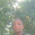 Joseph Elisha - @josephelisha3 - Instagram