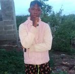 Joseph Elisha - Facebook