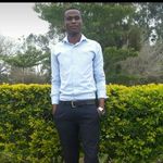 Joseph Elisha - @josephelisha009 - Instagram