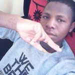 Joseph Elisha - @joseph.elisha.1422 - Instagram