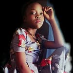 Joseph Elisha - @joseph7300 - Instagram