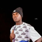 Joseph Elisha - Facebook