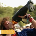 Joseph Elisha - @josephelisha6730 - Instagram