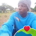 Joseph Elisha - Facebook